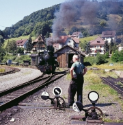 Zum Vergrößern auf das Bild klicken